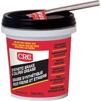 Brake Caliper Synthetic Grease, 340 g, Pail Rock Safety Industrial Ltd