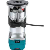 Compact Router Rock Safety Industrial Ltd
