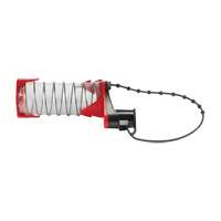 SDS Plus Dust Trap Drilling Shroud Rock Safety Industrial Ltd