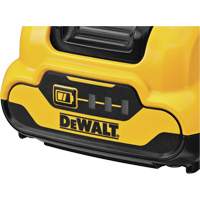 12V Max* Battery, Lithium-Ion, 12 V, 3 Ah Rock Safety Industrial Ltd