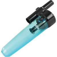 Cyclone Attachment for Stick Vacuums Rock Safety Industrial Ltd