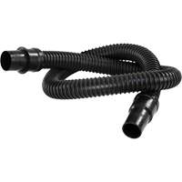 Flexible Hose with Front Cuff Rock Safety Industrial Ltd