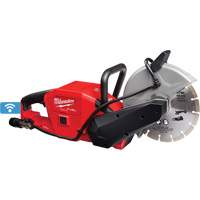 M18 Fuel Cut-Off Saw (Tool Only) Rock Safety Industrial Ltd
