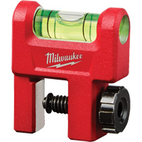 Pipe Lock Level Rock Safety Industrial Ltd