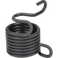 Utility Hammer, 25 CFM, 1/4" NPTF, 3000 BPM, 3/4" x 2-5/8" (19.0mm x 66.0mm) Rock Safety Industrial Ltd