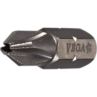 Embout Rock Safety Industrial Ltd