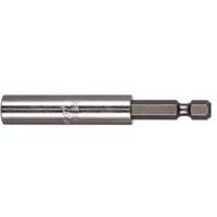 Bit Holder Rock Safety Industrial Ltd