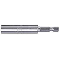 Bit Holder Rock Safety Industrial Ltd