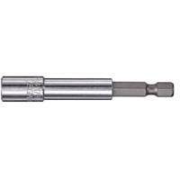 Bit Holder Rock Safety Industrial Ltd
