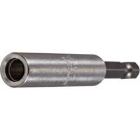 Bit Holder Rock Safety Industrial Ltd