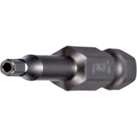 Embout pour outil &eacute;lectrique Rock Safety Industrial Ltd