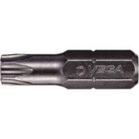 Embout, Torx, 8, Prise 1/4" Rock Safety Industrial Ltd