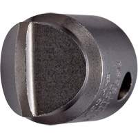 Socket Bit, HTS, 5 x 1-1/4" L, 3/8" Drive Rock Safety Industrial Ltd
