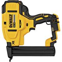 Cordless Specialty Tools