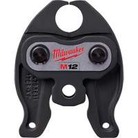 M&acirc;choire de sertissage PEX Rock Safety Industrial Ltd