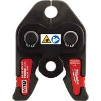M&acirc;choire de sertissage PEX Rock Safety Industrial Ltd