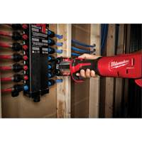 M&acirc;choire de sertissage PEX Rock Safety Industrial Ltd