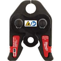 M&acirc;choire de sertissage PEX Rock Safety Industrial Ltd