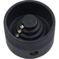 Al&eacute;soir compact pour scie &agrave; lame-ruban Rock Safety Industrial Ltd