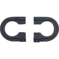 Protecteurs pour lame-ruban compacte Rock Safety Industrial Ltd