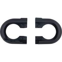 Protecteurs pour lame-ruban compacte Rock Safety Industrial Ltd