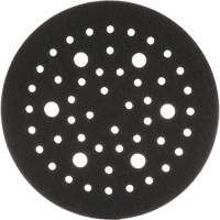 Hookit Clean Sanding Low Profile Disc Pad Rock Safety Industrial Ltd