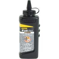 Recharge de craie de marquage FatMax Pro Rock Safety Industrial Ltd