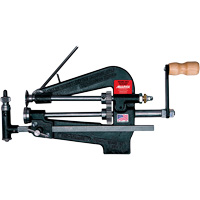 Coupeur de joints rotatif M3, 22" Diam&egrave;tre de la coupe, 1/4" Profondeur de la coupe Rock Safety Industrial Ltd