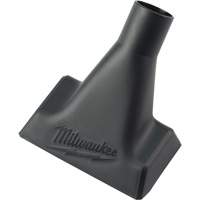 Replacement Utility Nozzle Rock Safety Industrial Ltd