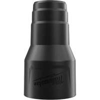 Adaptateur d'outil &eacute;lectrique pour aspirateur Rock Safety Industrial Ltd