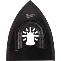 Lame Open-Lok hybride 2-en-1 en carbure de tungst&egrave;ne pour carrelage Rock Safety Industrial Ltd