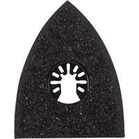 Lame Open-Lok hybride 2-en-1 en carbure de tungst&egrave;ne pour carrelage Rock Safety Industrial Ltd
