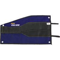 Vise-Grip&reg; Fast Release Locking Plier Set, 5 Pieces Rock Safety Industrial Ltd