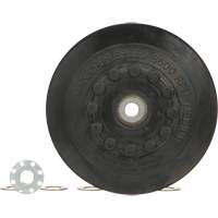 Resin Fibre Medium Holder Pad Rock Safety Industrial Ltd