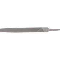 File Rock Safety Industrial Ltd