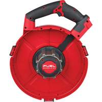 Base motoris&eacute;e pour ruban de tirage M18 Fuel Angler Rock Safety Industrial Ltd