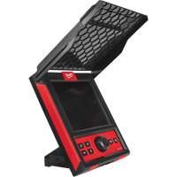 M18 Wireless Monitor Rock Safety Industrial Ltd