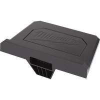 Tablet Mount for Inspection Reel Rock Safety Industrial Ltd