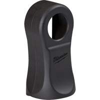 Botte de protection pour cliquet &agrave; grande vitesse M12 Fuel 1/4" et 3/8" Rock Safety Industrial Ltd