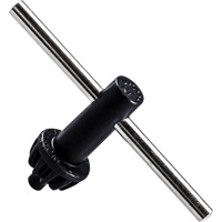 T-Handle Chuck Key Rock Safety Industrial Ltd