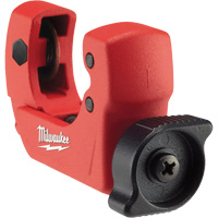 Mini Copper Tubing Cutter, 1" Capacity Rock Safety Industrial Ltd
