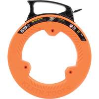 Ruban de tirage large Rock Safety Industrial Ltd