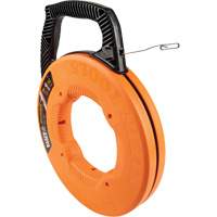 Stainless Steel Fish Tape Rock Safety Industrial Ltd