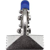 Offset Hand Seamer Rock Safety Industrial Ltd