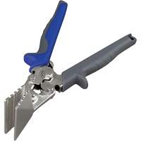 Straight Hand Seamer Rock Safety Industrial Ltd
