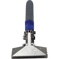 Straight Hand Seamer Rock Safety Industrial Ltd