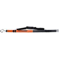 Perche t&eacute;lescopique WireSpanner Plus Rock Safety Industrial Ltd