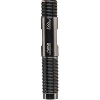 Goujon de tirage Rock Safety Industrial Ltd