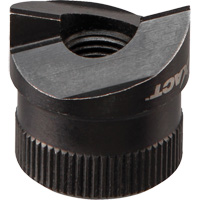 Exact Mild Steel Punch Rock Safety Industrial Ltd