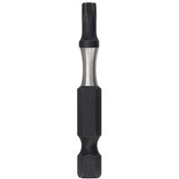 Shockwave Impact Torx&reg; Power Bits, Torx, T-30 Tip, 2" Length Rock Safety Industrial Ltd